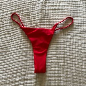 ARK SWIMWEAR BIKINI BOTTOM